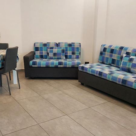 Sesto Piano Apartment Asti Exterior photo