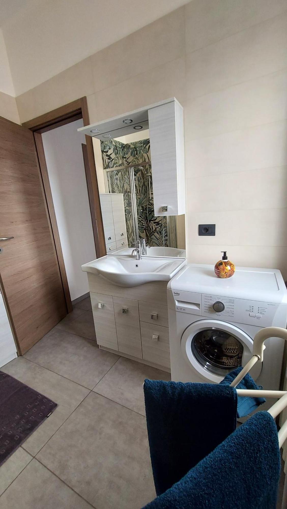Sesto Piano Apartment Asti Exterior photo