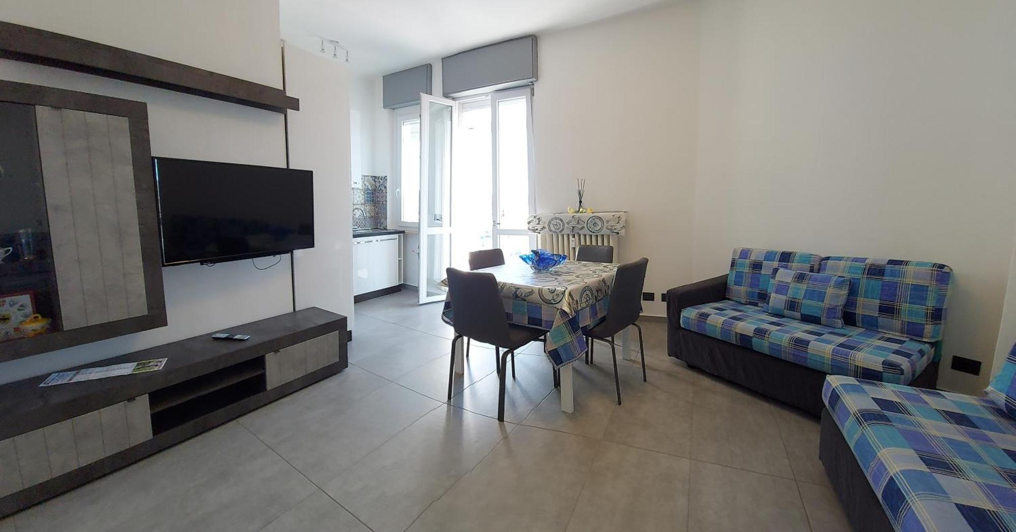 Sesto Piano Apartment Asti Exterior photo
